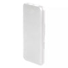 CELL PD 10, pomoćna baterija, 10000 mah, bela