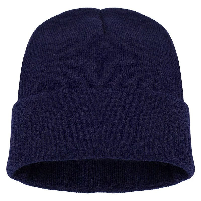 ESKIMO, zimska kapa, plavi