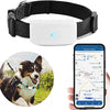 GPS lokator-traker za pse TK911