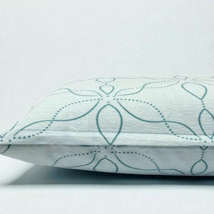 Jastucnica od Flanela 50x70cm M15