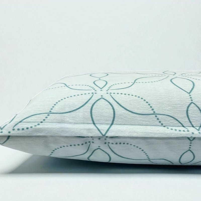 Jastucnica od Flanela 50x70cm M15