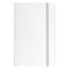 NOTE MINI, notes a6, beli