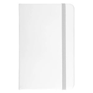 NOTE MINI, notes a6, beli