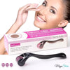 Derma roler