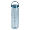 FJORD, boca za vodu, 500 ml, plava