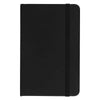 NOTE MINI, notes a6, crni