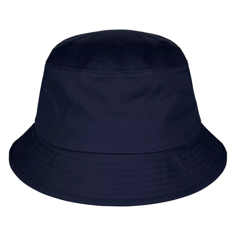 BAKI BASIC, šešir od tkanine, plavi