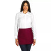 MARTINI, kecelja, bordo