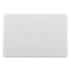 MAGNET CARD, magnet, beli