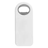 MAGNET BLANCO, otvarač za flaše sa magnetom, beli