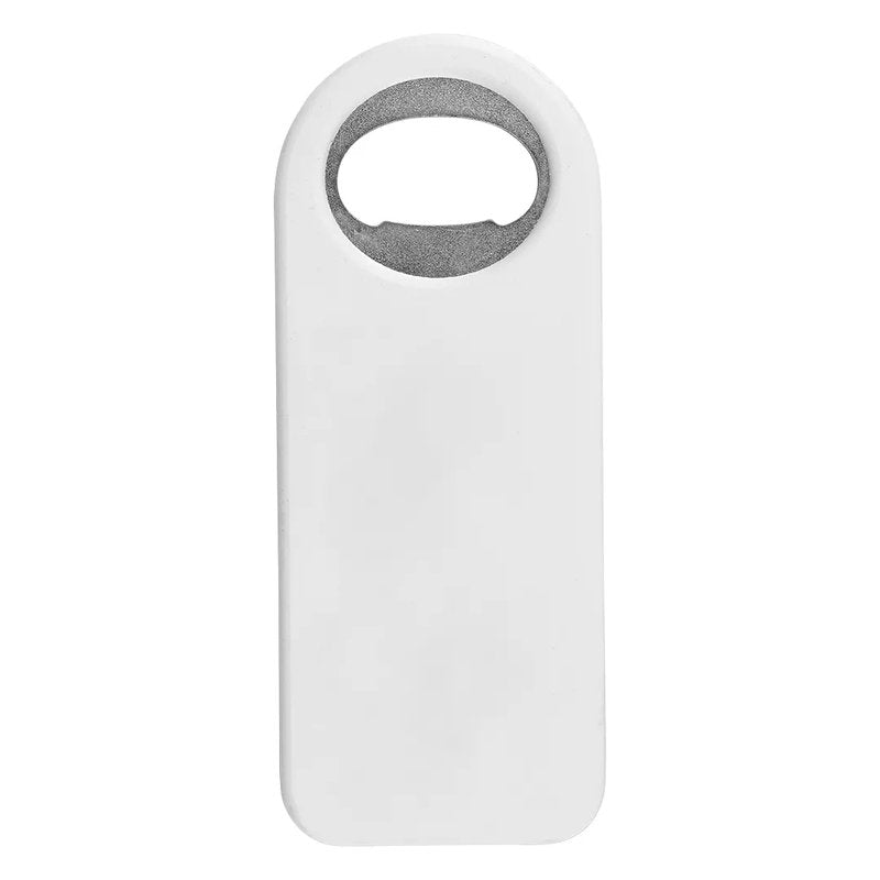 MAGNET BLANCO, otvarač za flaše sa magnetom, beli