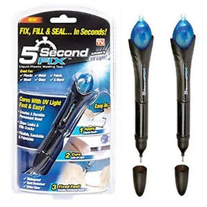 5SecondFix – Lepilo za sve – 2 za 999din!