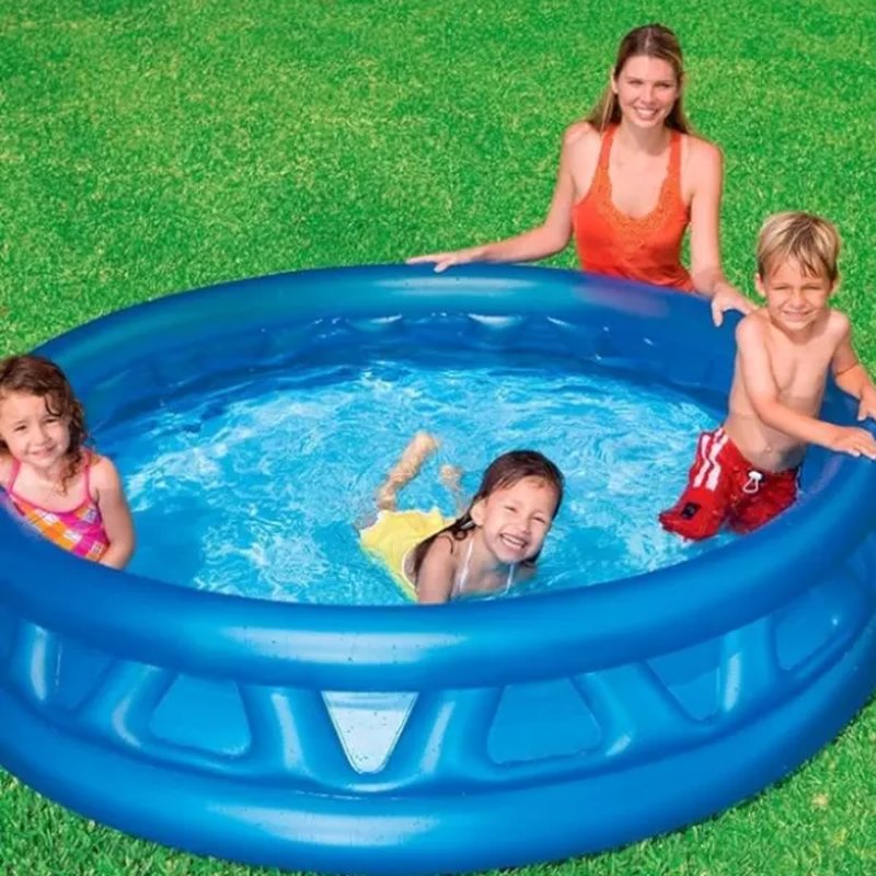 Bazen Intex 188cm x 46cm