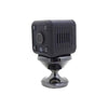 Mini IP Kamera