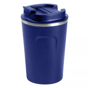 BLEND, termos, 350 ml, rojal plavi