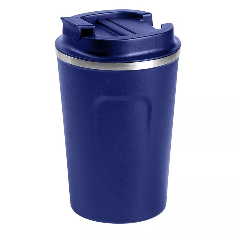 BLEND, termos, 350 ml, rojal plavi