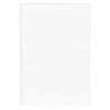 ELIOT, notes a5, beli