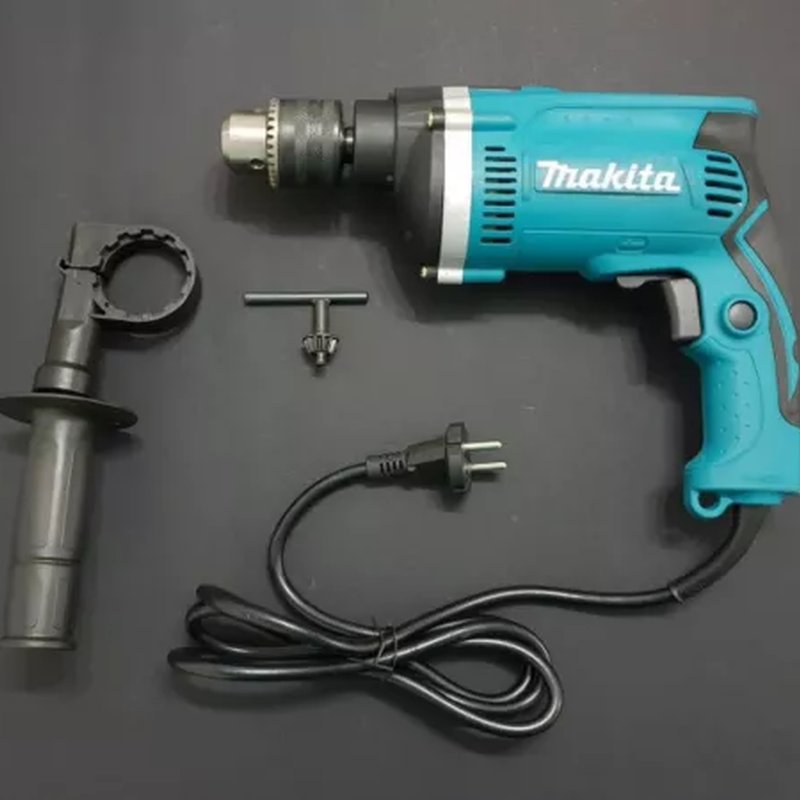 Bušilica 1200W