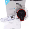 Brzi bežični punjač – Fast charge