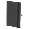 NOMAD, notes a5, tamno sivi