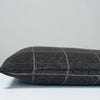 Jastucnica od Flanela 50x70cm M1