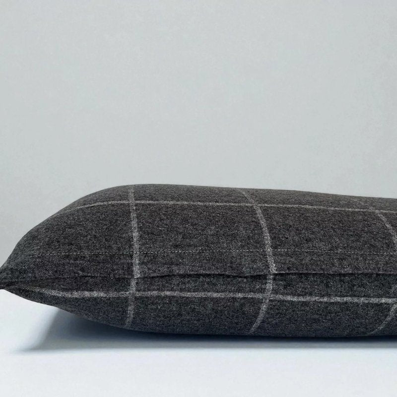 Jastucnica od Flanela 50x70cm M1