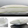 Jastuk Aloe Soft Tekstil 45x65cm