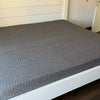 Čaršav Pamuk Flanel 240x275cm Dezen broj 10