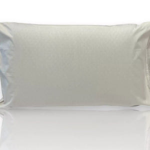 Jastučnica od pamuka 100% 40x65cm B3