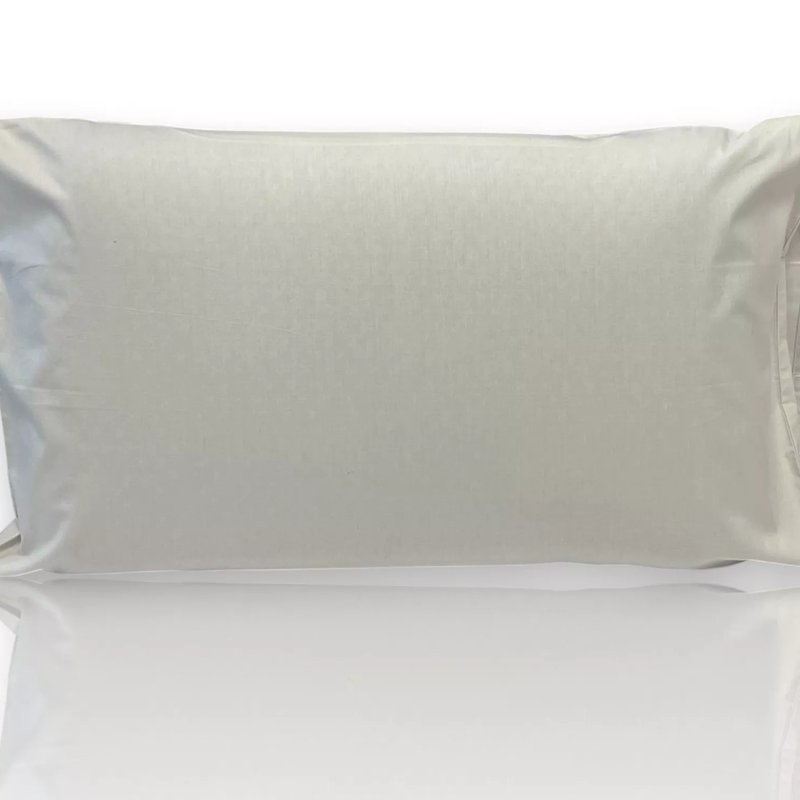 Jastučnica od pamuka 100% 40x65cm B3