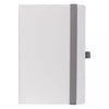 MONDO, notes a5, beli