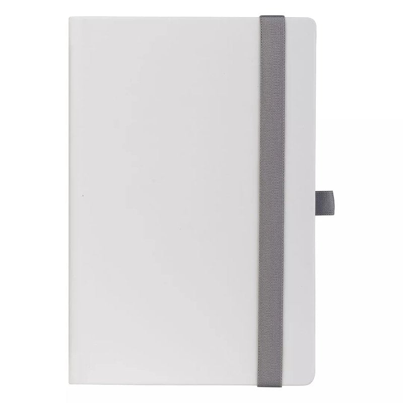 MONDO, notes a5, beli
