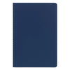 ELIOT, notes a5, plavi