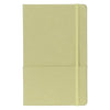 MEMENTO, notes a5, maslinasti