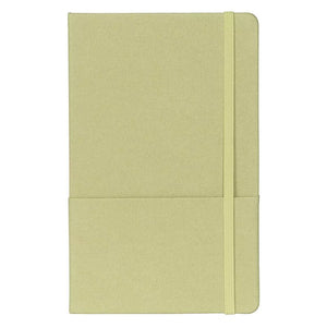 MEMENTO, notes a5, maslinasti