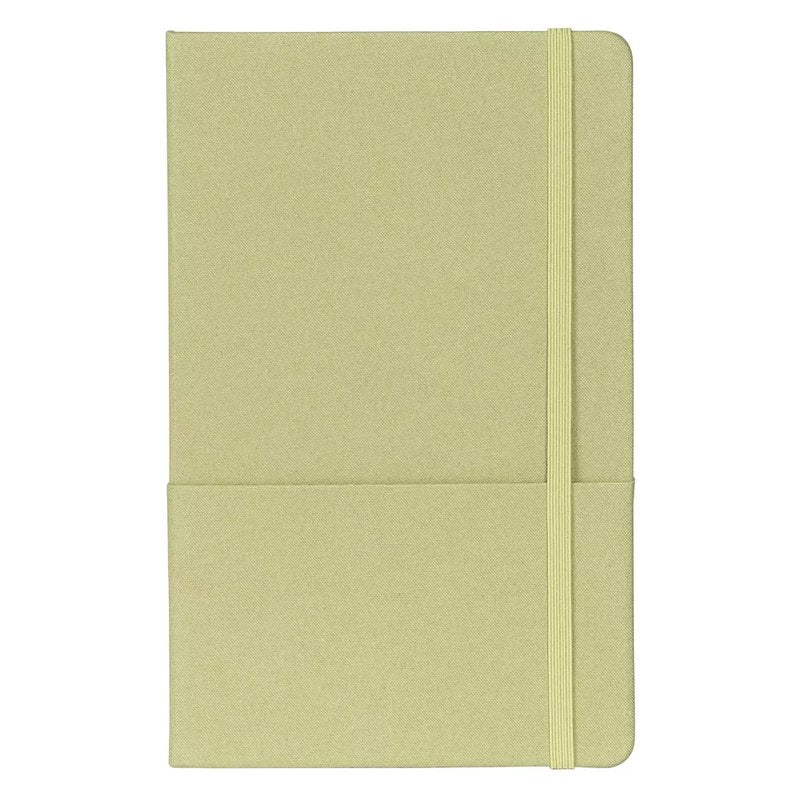 MEMENTO, notes a5, maslinasti