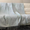 Ćebe Vestio 150x200cm V13