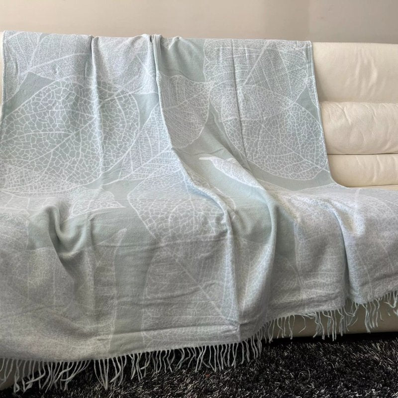 Ćebe Vestio 150x200cm V13