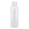 IGLOO, boca za vodu, 550 ml, bela