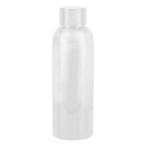 IGLOO, boca za vodu, 550 ml, bela