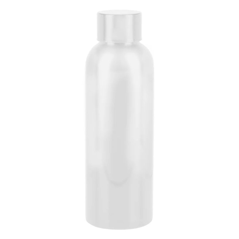 IGLOO, boca za vodu, 550 ml, bela