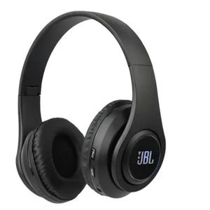 JB89 Bluetooth slušalice