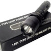 1101 – Samoodbrambena LED lampa