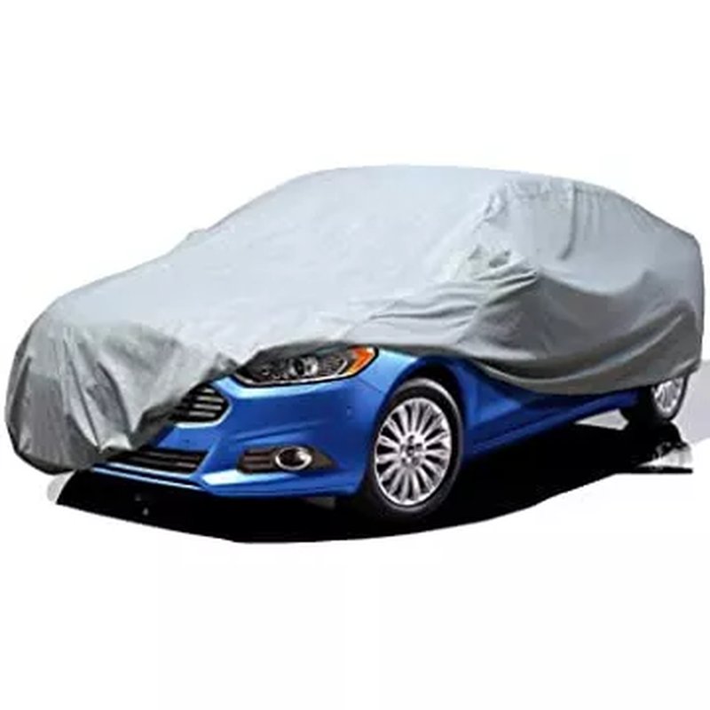 Cerada za automobil