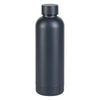 FLOW, termos, 500 ml, plavi