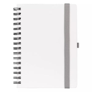 MONDO WIRE, notes a5, beli