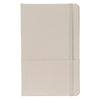 MEMENTO, notes a5, sivi