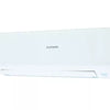 Mitsubishi SRK/SRC50ZSP-W inverter klima uređaj