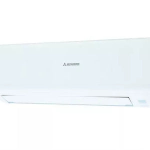 Mitsubishi SRK/SRC50ZSP-W inverter klima uređaj