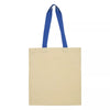 DOVE, torba, 130 g/m2, rojal plava